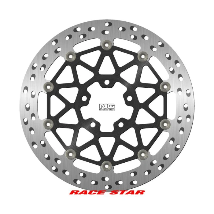 ng-2023-12-tarcza-hamulcowa-przod-race-star-premiu.jpg