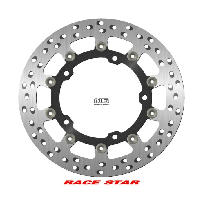 ng-2023-12-tarcza-hamulcowa-przod-race-star-premiu.jpg