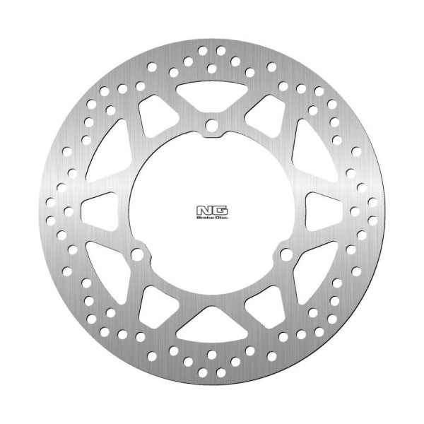 ng-2023-12-tarcza-hamulcowa-przod-yamaha-tricity-3.jpg