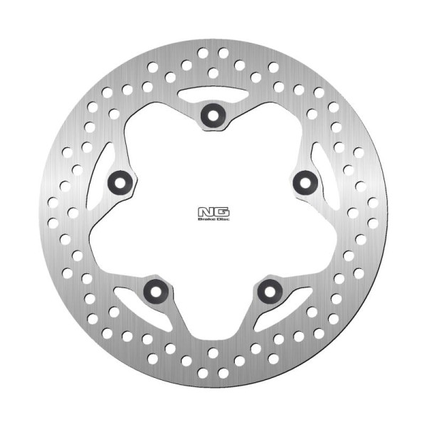 ng-2023-12-tarcza-hamulcowa-przod-honda-cb-125f-2.jpg