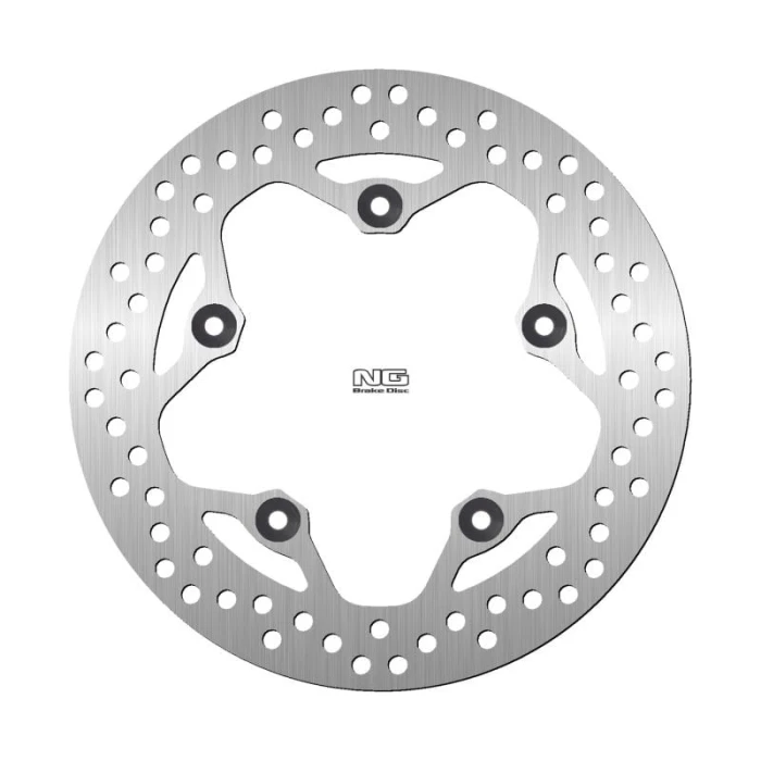 ng-2023-12-tarcza-hamulcowa-przod-honda-cb-125f-2.jpg