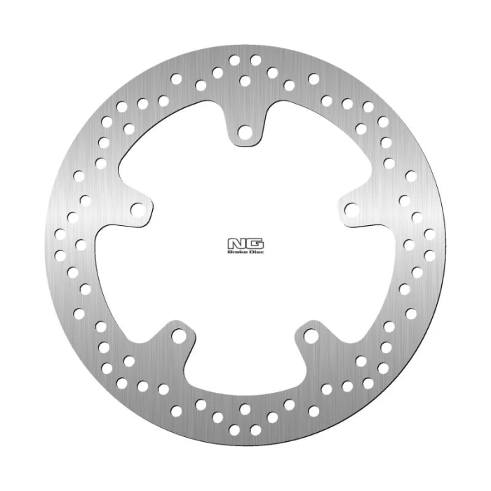 ng-2023-12-tarcza-hamulcowa-przod-yamaha-xrs-125.jpg