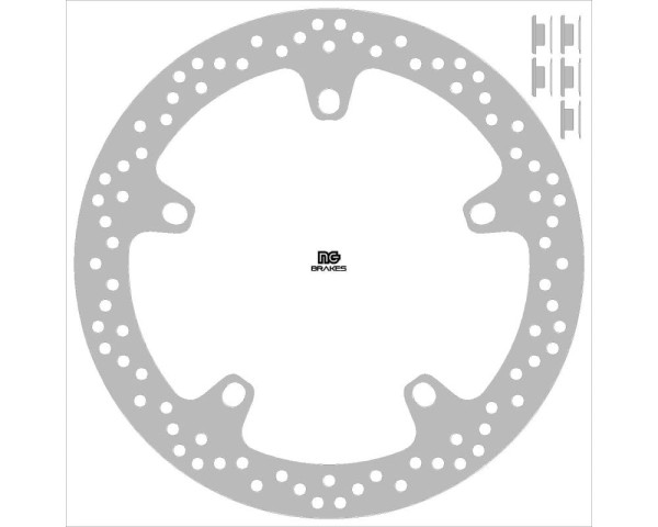 ng-2023-12-tarcza-hamulcowa-przod-indian-standard.jpg