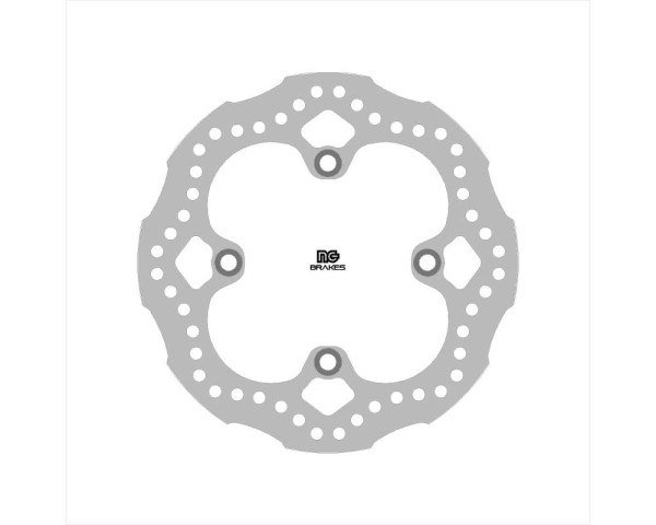 ng-2023-12-tarcza-hamulcowa-przod-honda-sh-125-09.jpg