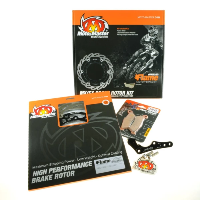 moto-master-zestaw-hamulcowy-do-ktm-sx-85-21.jpg