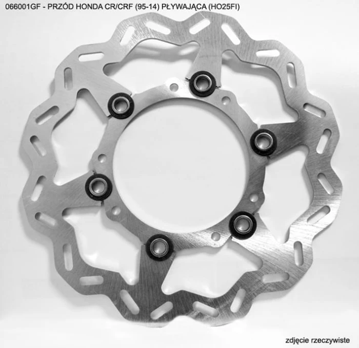 grosskopf-wyprzedaz-tarcza-hamulcowa-przod-honda-c.jpg