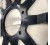 ng-tarcza-hamulcowa-przod-honda-cbr1000rr-09-19.jpg