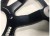 ng-tarcza-hamulcowa-przod-honda-cbr1000rr-09-19.jpg