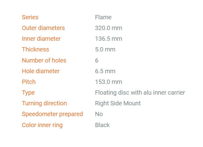 moto-master-tarcza-hamulcowa-plywajaca-flame-przod.jpg