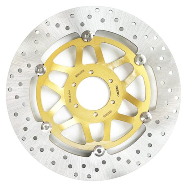 mtx-parts-nowy-towar-8-2024-tarcza-hamulcowa-honda.jpg