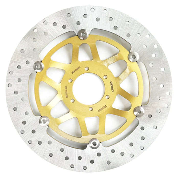 mtx-parts-nowy-towar-8-2024-tarcza-hamulcowa-honda.jpg