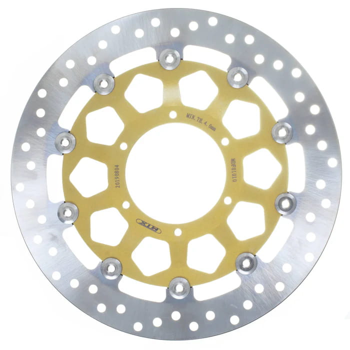 mtx-parts-nowy-towar-8-2024-tarcza-hamulcowa-honda.jpg
