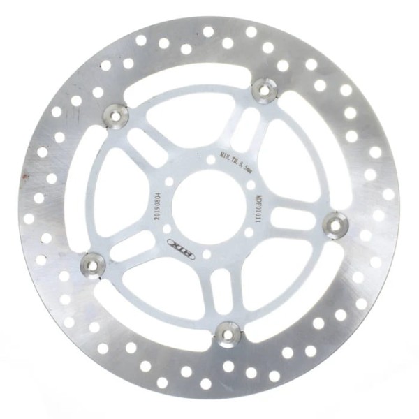 mtx-parts-nowy-towar-8-2024-tarcza-hamulcowa-honda.jpg