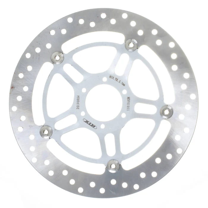 mtx-parts-nowy-towar-8-2024-tarcza-hamulcowa-honda.jpg