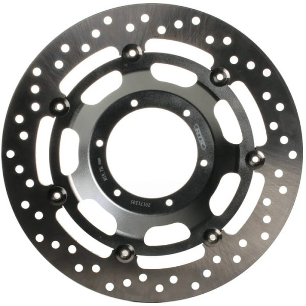 mtx-parts-nowy-towar-8-2024-tarcza-hamulcowa-honda.jpg