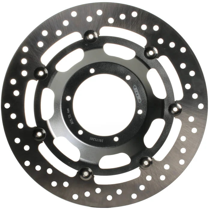 mtx-parts-nowy-towar-8-2024-tarcza-hamulcowa-honda.jpg