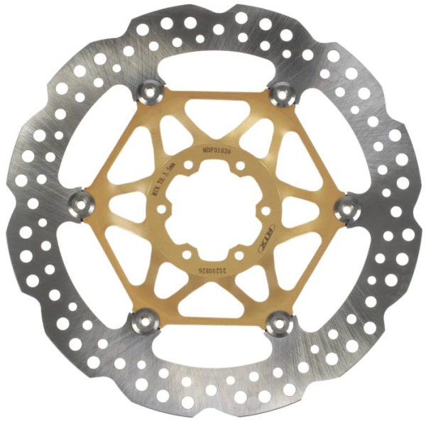 mtx-parts-nowy-towar-8-2024-tarcza-hamulcowa-honda.jpg