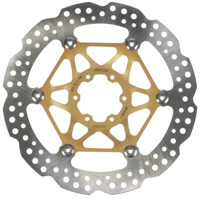 mtx-parts-nowy-towar-8-2024-tarcza-hamulcowa-honda.jpg