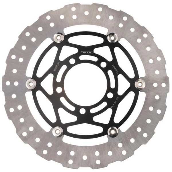 mtx-parts-nowy-towar-8-2024-tarcza-hamulcowa-kawas.jpg