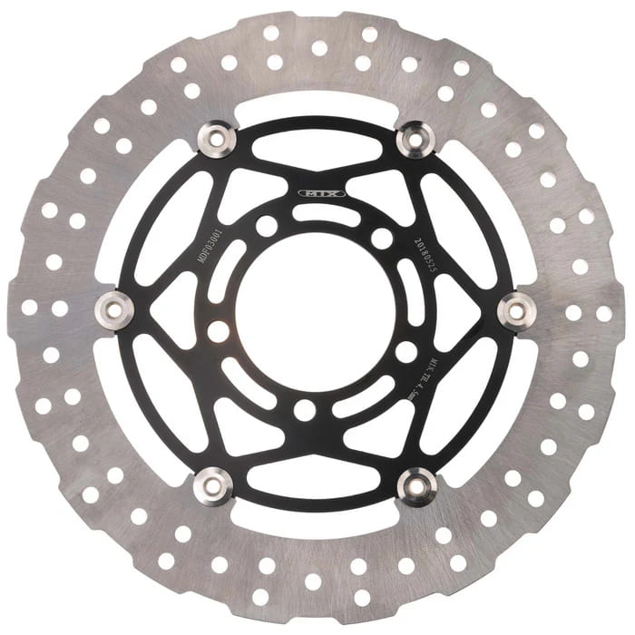 mtx-parts-nowy-towar-8-2024-tarcza-hamulcowa-kawas.jpg