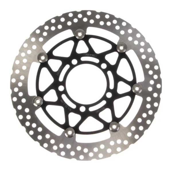 mtx-parts-nowy-towar-8-2024-tarcza-hamulcowa-kawas.jpg