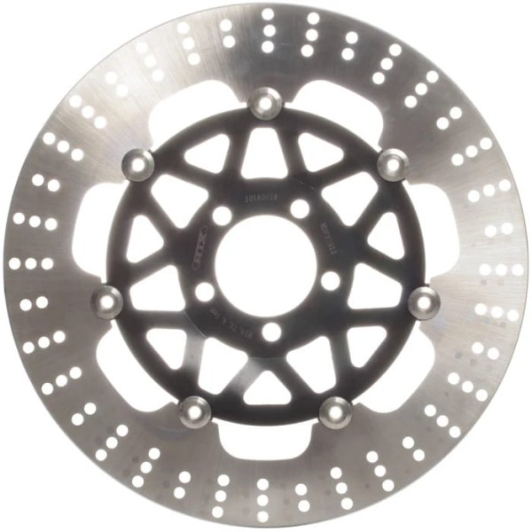 mtx-parts-nowy-towar-8-2024-tarcza-hamulcowa-kawas.jpg