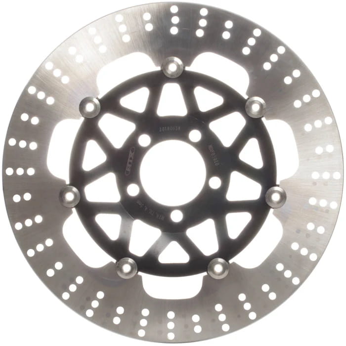 mtx-parts-nowy-towar-8-2024-tarcza-hamulcowa-kawas.jpg