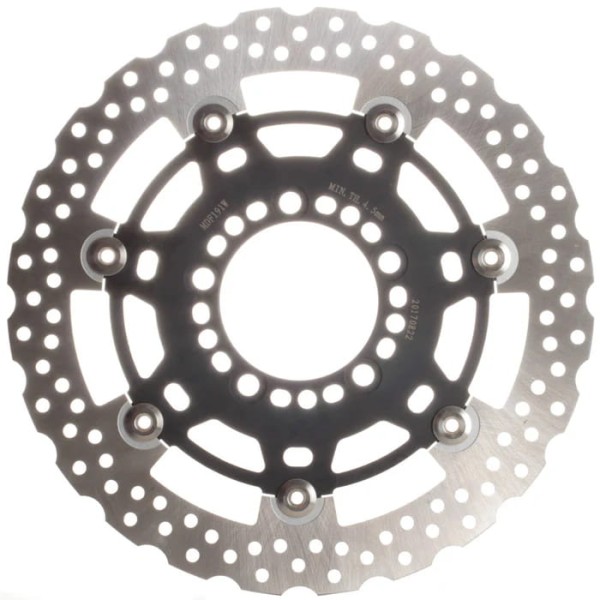 mtx-parts-nowy-towar-8-2024-tarcza-hamulcowa-kawas.jpg