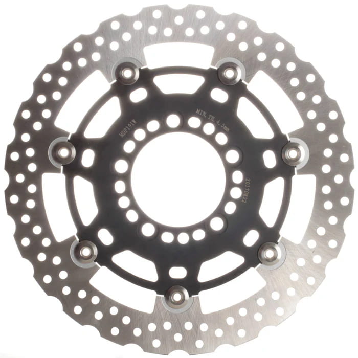 mtx-parts-nowy-towar-8-2024-tarcza-hamulcowa-kawas.jpg