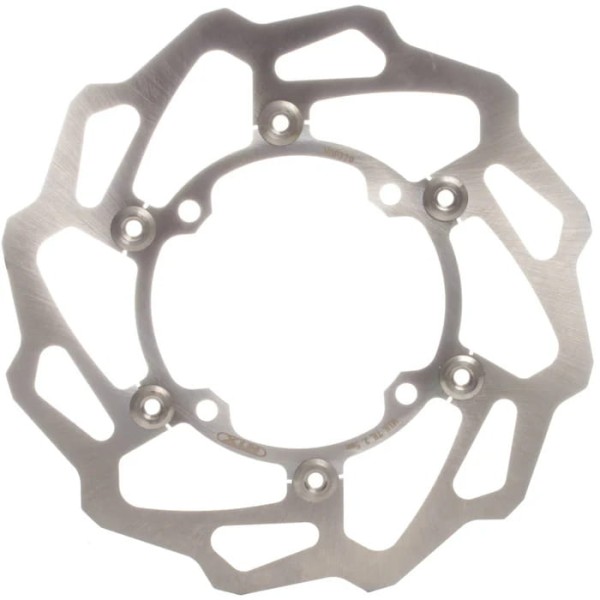 mtx-parts-nowy-towar-8-2024-tarcza-hamulcowa-kx250.jpg