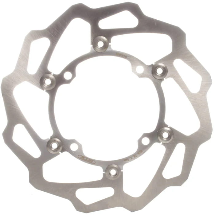 mtx-parts-nowy-towar-8-2024-tarcza-hamulcowa-kx250.jpg