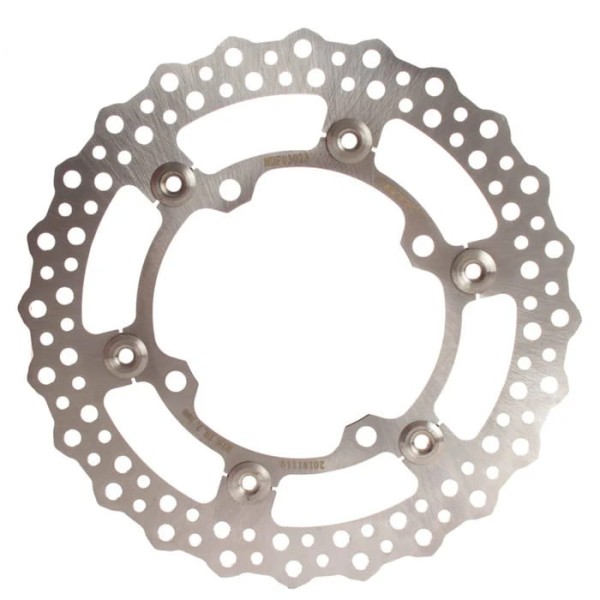 mtx-parts-nowy-towar-8-2024-tarcza-hamulcowa-kx125.jpg
