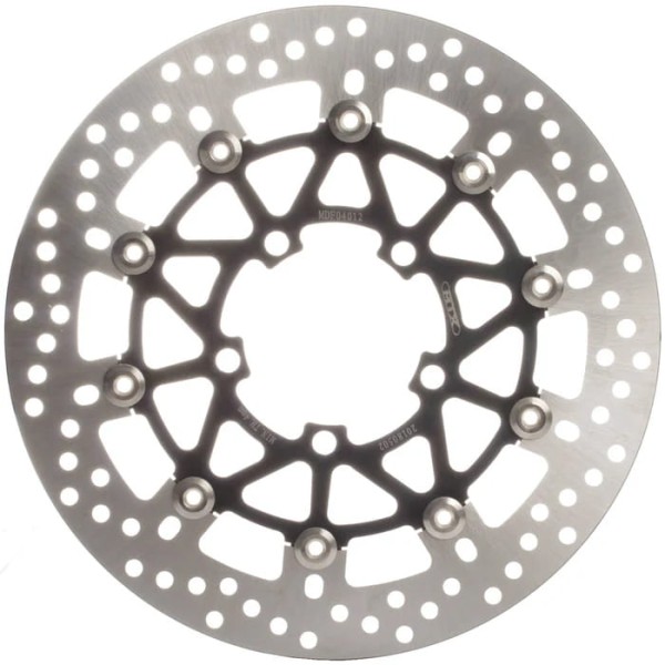 mtx-parts-nowy-towar-8-2024-tarcza-hamulcowa-trium.jpg