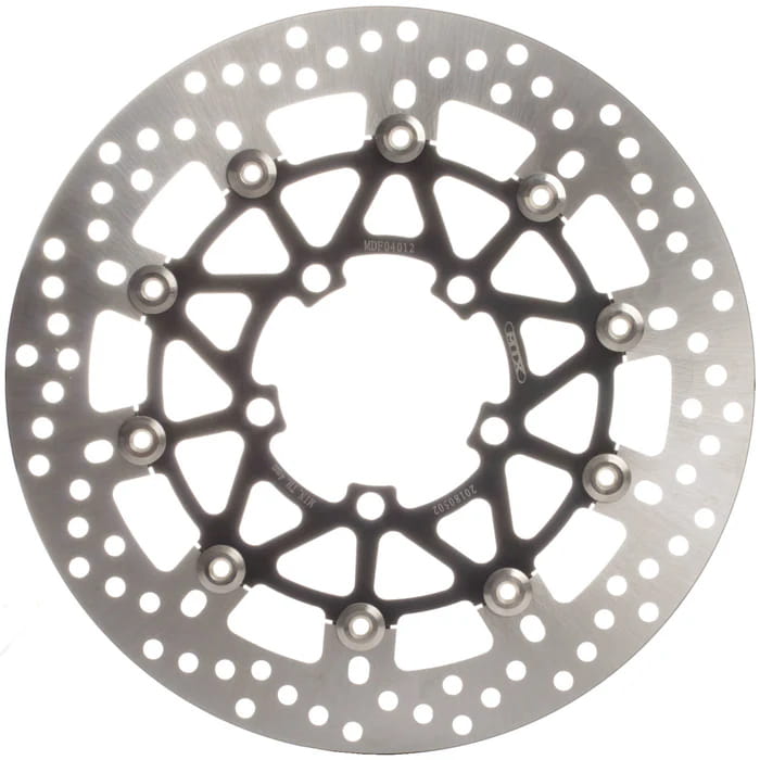 mtx-parts-nowy-towar-8-2024-tarcza-hamulcowa-trium.jpg