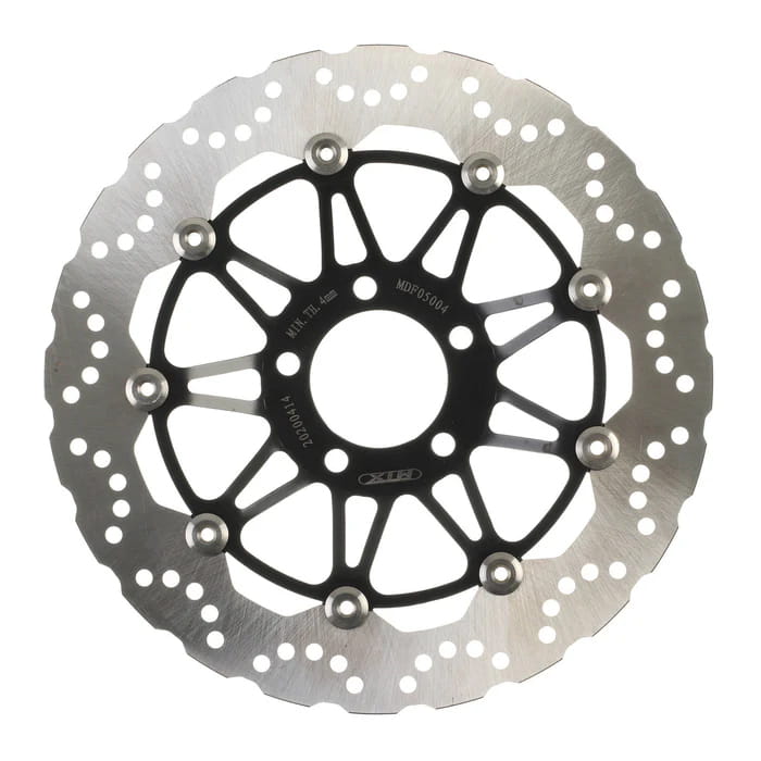 mtx-parts-nowy-towar-8-2024-tarcza-hamulcowa-suzuk.jpg