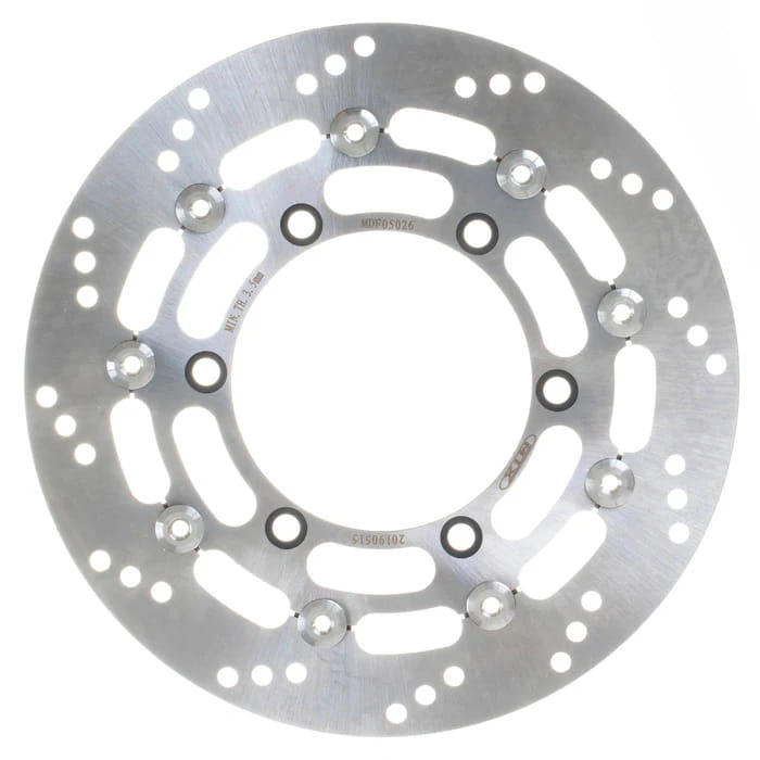 mtx-parts-nowy-towar-8-2024-tarcza-hamulcowa-suzuk.jpg