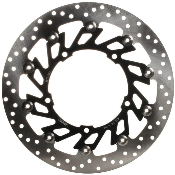 mtx-parts-nowy-towar-8-2024-tarcza-hamulcowa-yamah.jpg