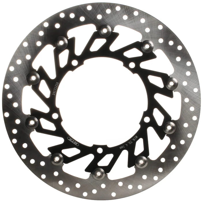 mtx-parts-nowy-towar-8-2024-tarcza-hamulcowa-yamah.jpg