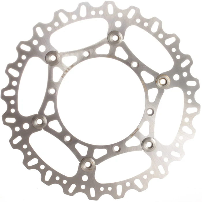 mtx-parts-nowy-towar-8-2024-tarcza-hamulcowa-yz-wr.jpg
