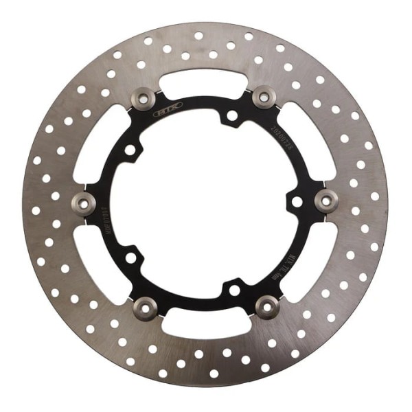 mtx-parts-nowy-towar-8-2024-tarcza-hamulcowa-yamah.jpg