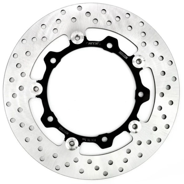 mtx-parts-nowy-towar-8-2024-tarcza-hamulcowa-yamah.jpg