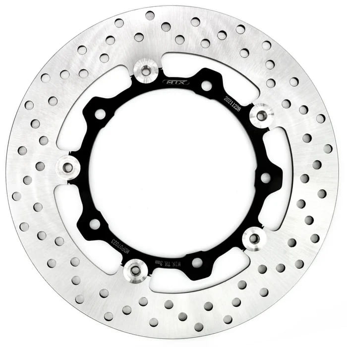 mtx-parts-nowy-towar-8-2024-tarcza-hamulcowa-yamah.jpg