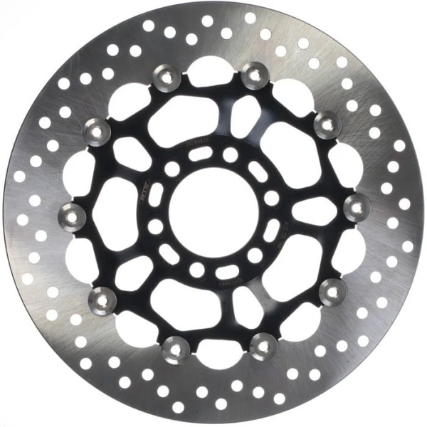 mtx-parts-nowy-towar-8-2024-tarcza-hamulcowa-hyosu.jpg