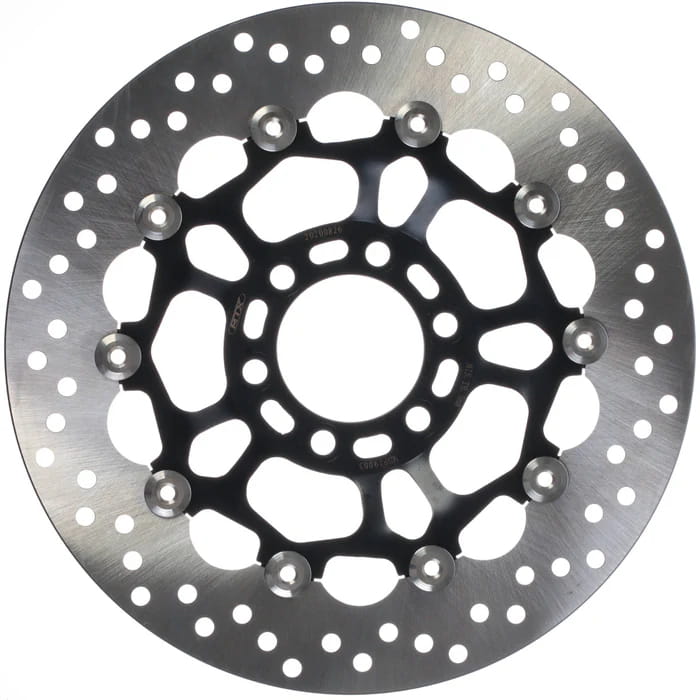 mtx-parts-nowy-towar-8-2024-tarcza-hamulcowa-hyosu.jpg