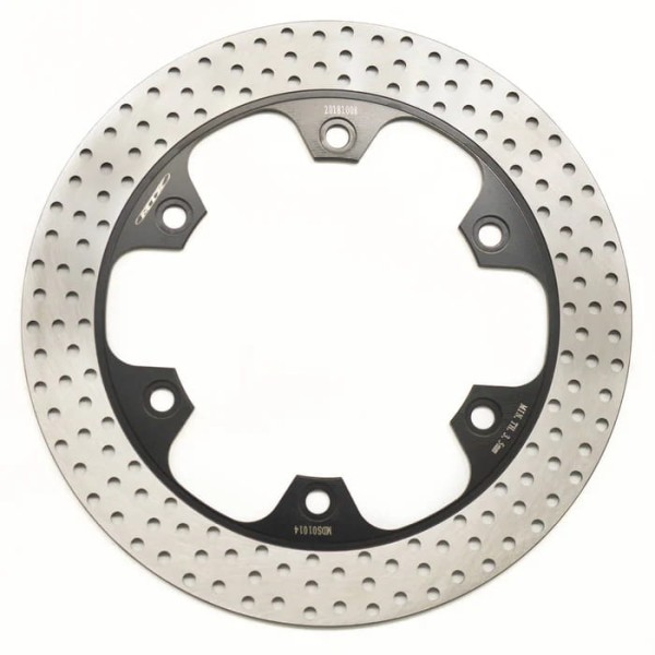 mtx-parts-nowy-towar-8-2024-tarcza-hamulcowa-honda.jpg