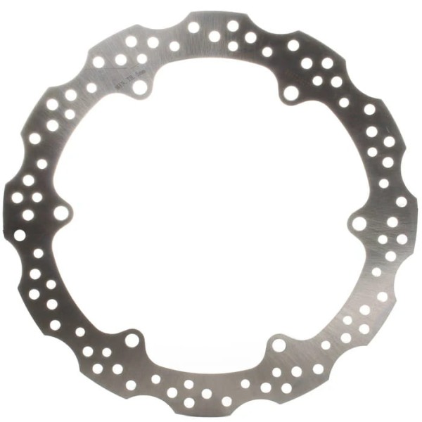 mtx-parts-nowy-towar-8-2024-tarcza-hamulcowa-honda.jpg