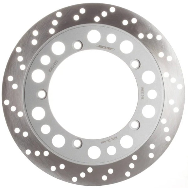 mtx-parts-nowy-towar-8-2024-tarcza-hamulcowa-honda.jpg
