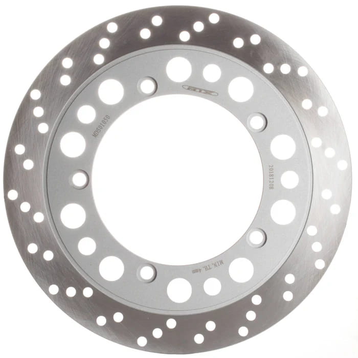 mtx-parts-nowy-towar-8-2024-tarcza-hamulcowa-honda.jpg