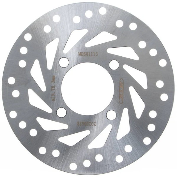 mtx-parts-nowy-towar-8-2024-tarcza-hamulcowa-honda.jpg