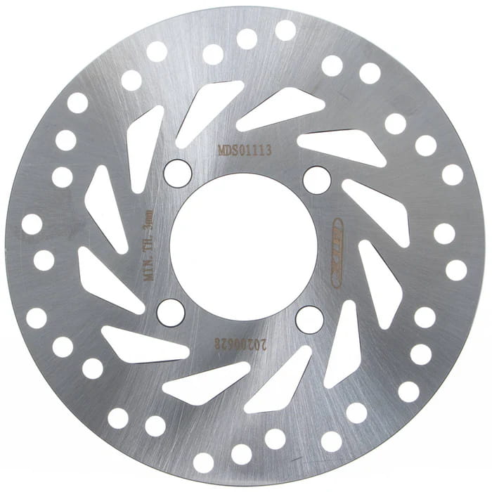 mtx-parts-nowy-towar-8-2024-tarcza-hamulcowa-honda.jpg